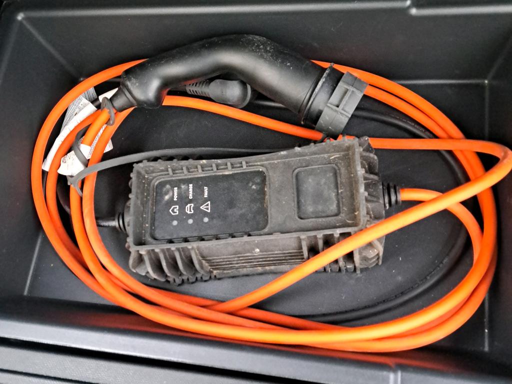 Peugeot 3008 Hybrid4 300 e-EAT8 GT Pack 2022