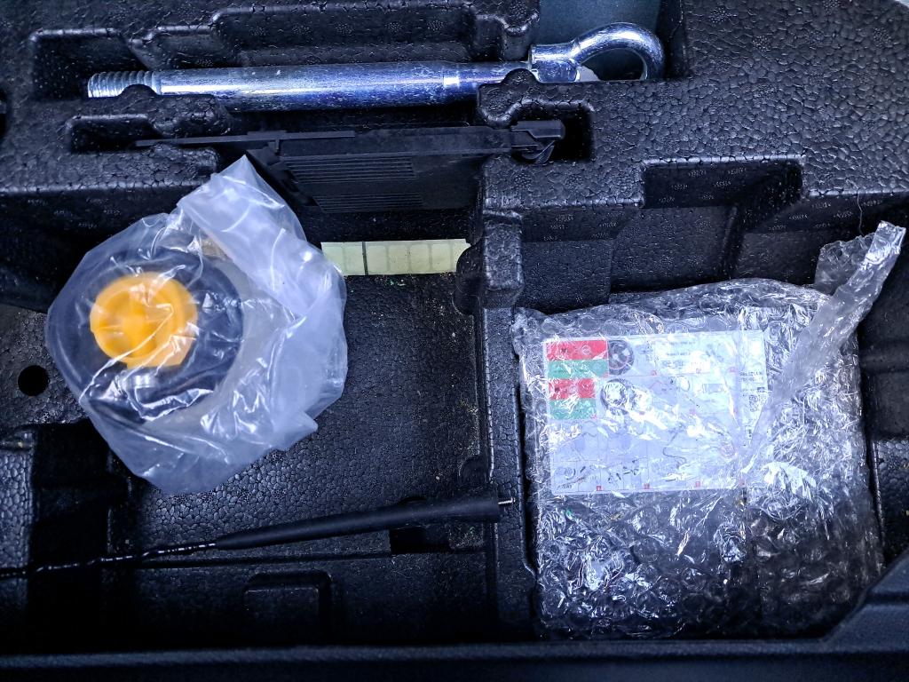 Opel Corsa Electrique 136 ch & Batterie 50 kw/h Elegance 2020