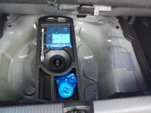 Foto Opel Combo 12