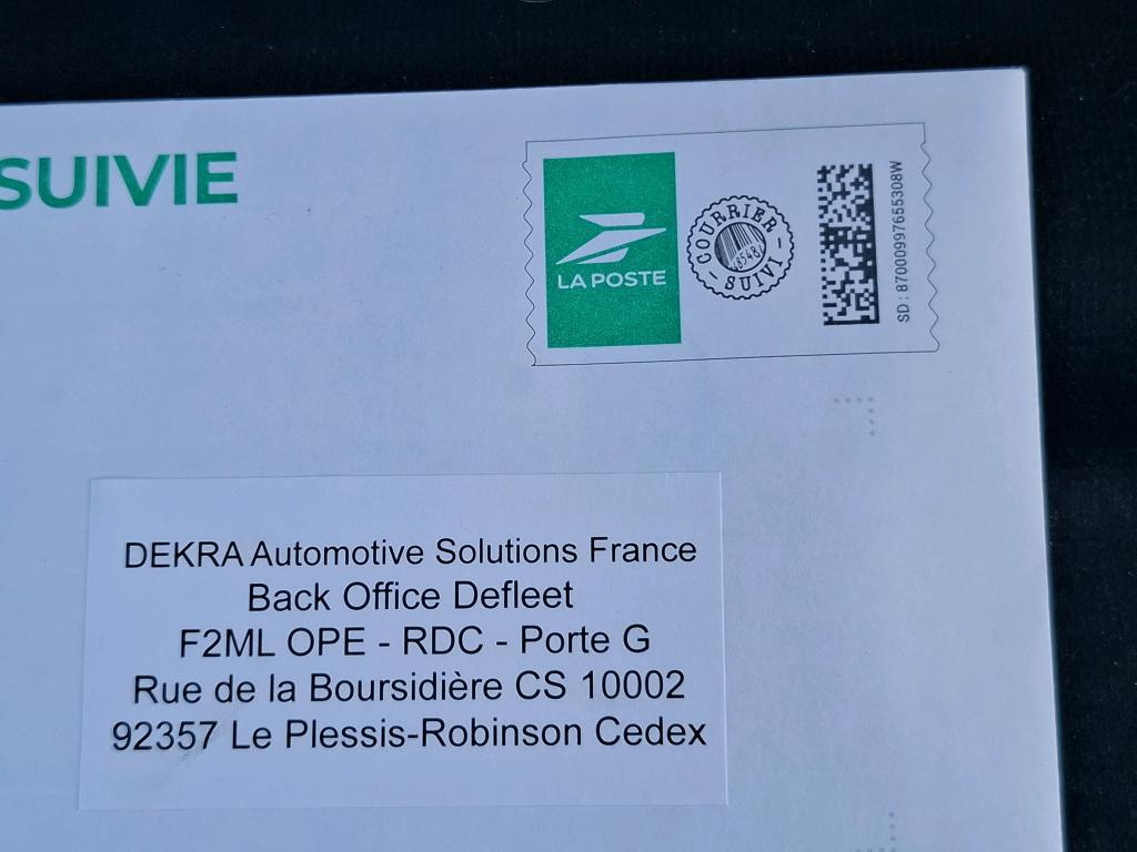 Peugeot 208 PureTech 75 S&S BVM5 Active Business 2020