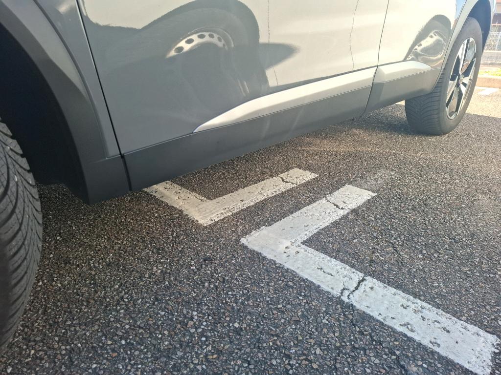 Peugeot 2008 PureTech 100 S&S BVM6 Allure 2024