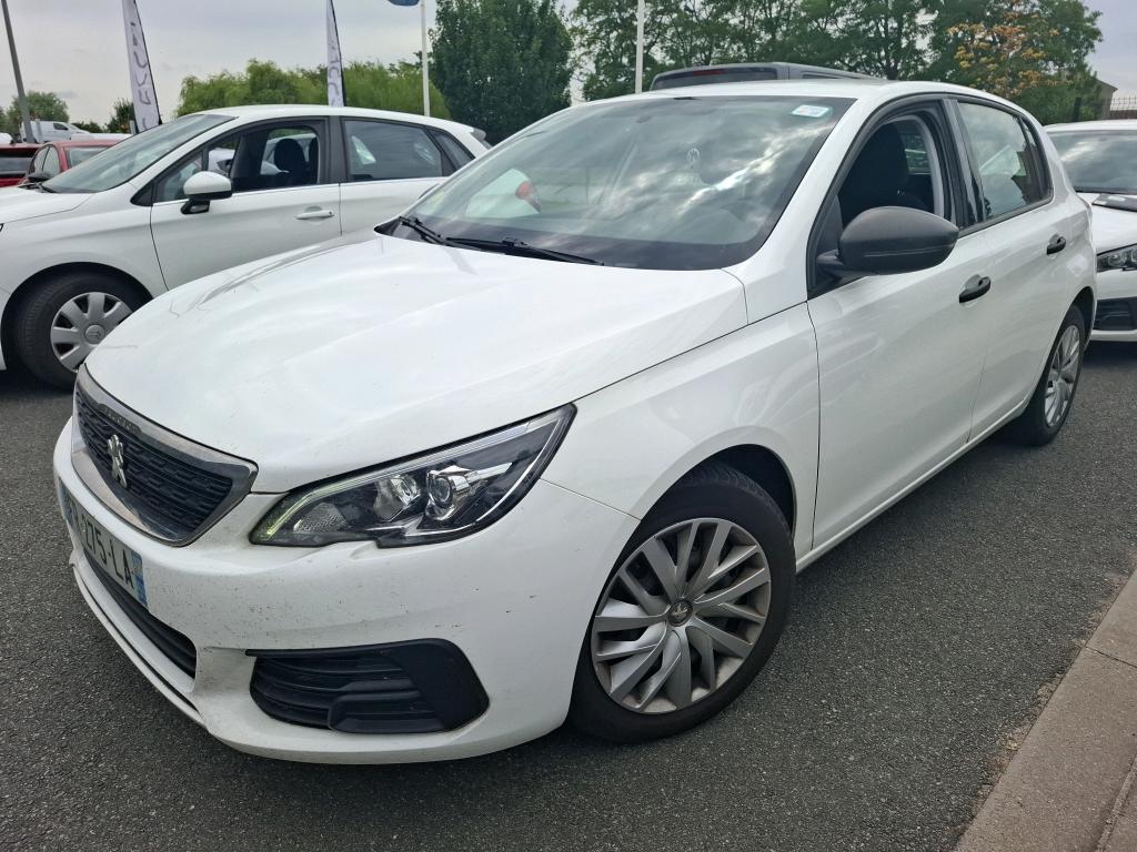 308 ENTR V2