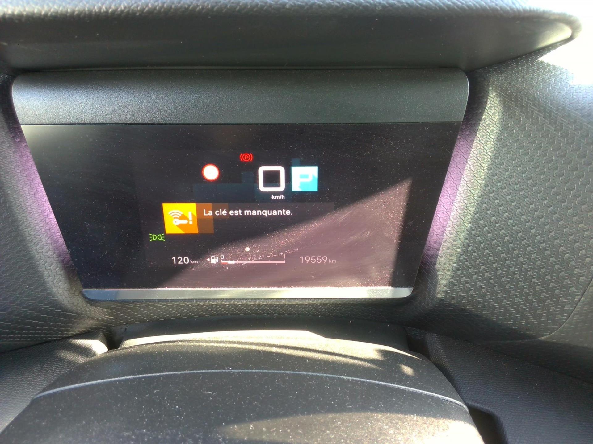 Citroen C4 PureTech 130 S&S EAT8 Shine Pack 2023