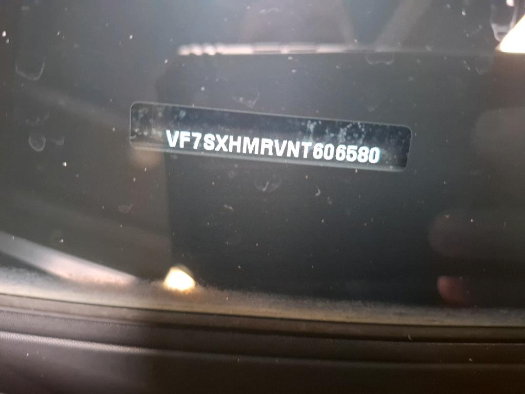 Citroen C3 PureTech 83 S&S BVM5 Feel Pack 2022