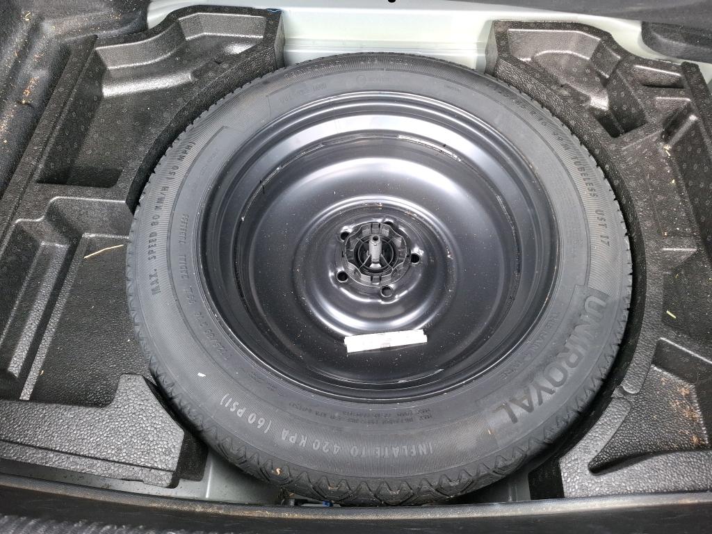 Peugeot 308 BlueHDi 130ch S&S EAT8 Allure 2022