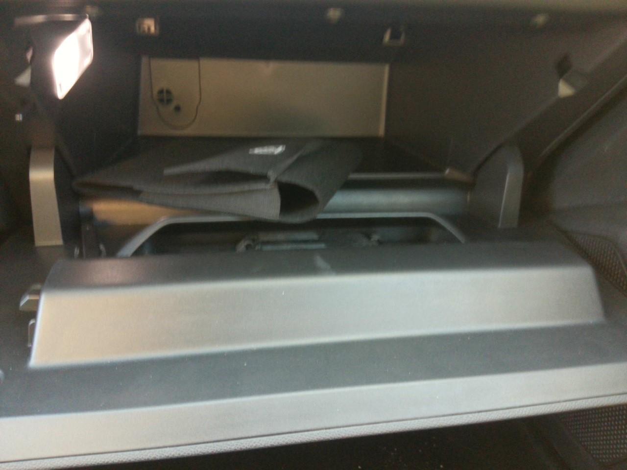 Foto Peugeot 408 22