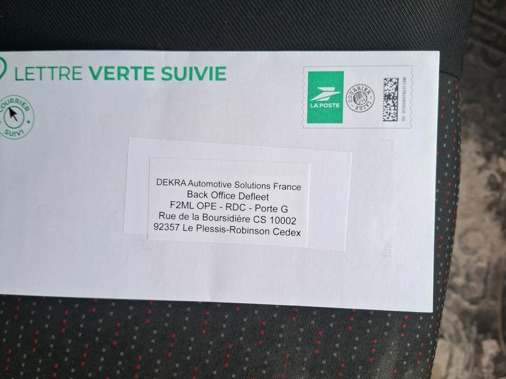 Citroen JUMPER CA 35 L3H2 BLUEHDi 130 BVM6 CONFORT 2018