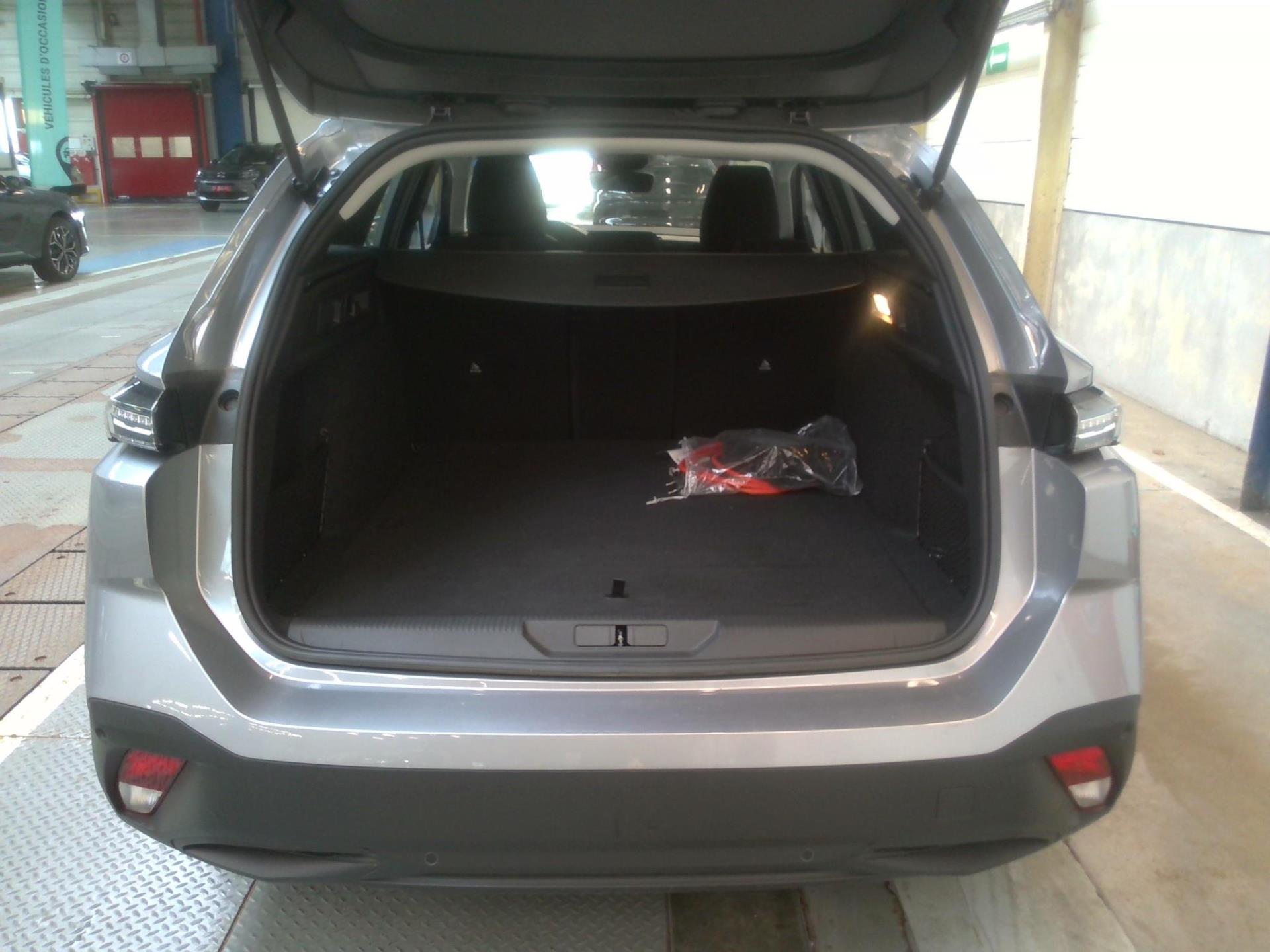 Peugeot 308 SW PHEV 180 e-EAT8 Active Pack 2023