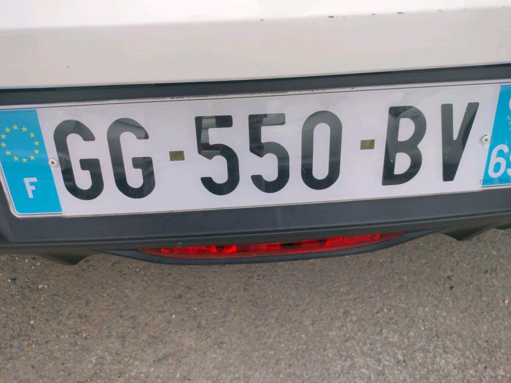 Peugeot 208 PURETECH 75 S&S BVM5 PREMIUM 2022
