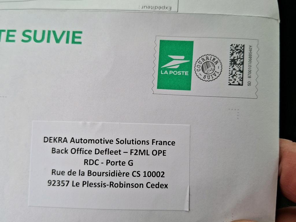 Citroen C3 BlueHDi 100 S&S BVM6 C-Series 2023