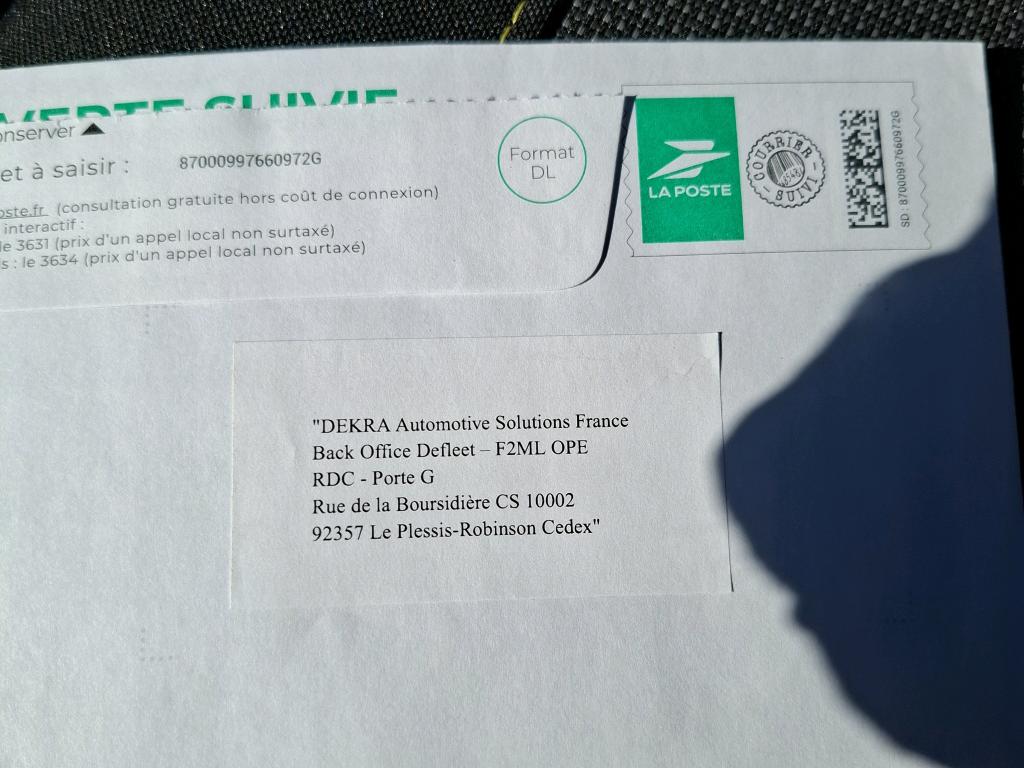 Citroen C3 PureTech 83 S&S BVM5 Feel Pack 2022