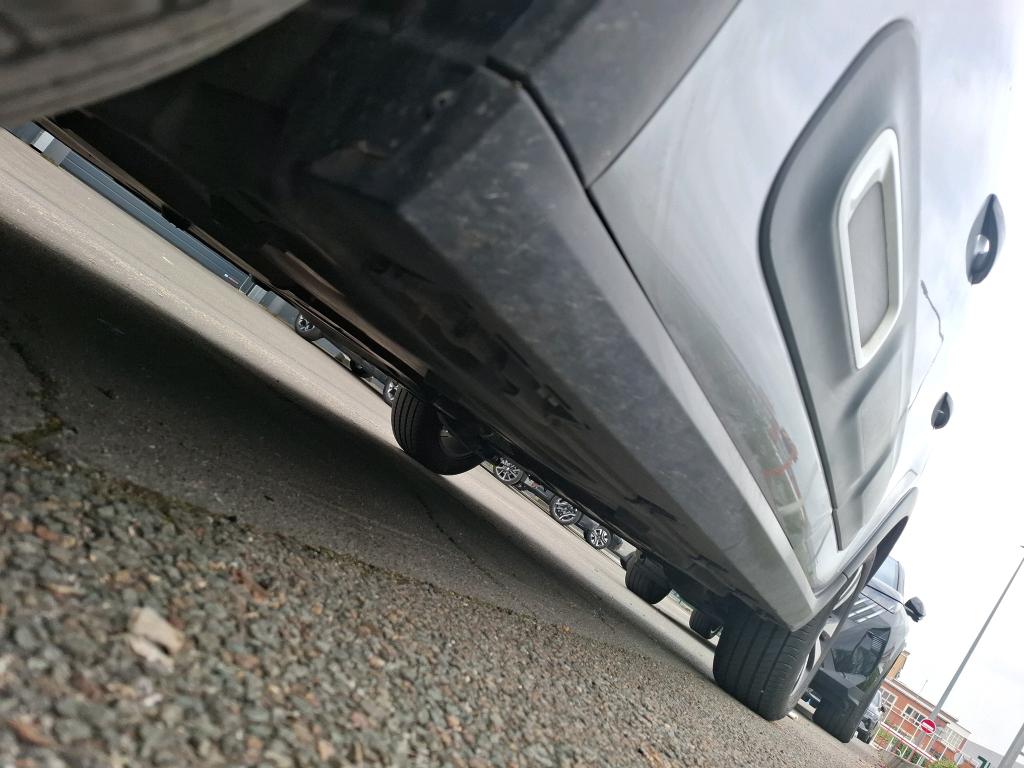 Citroen C3 PureTech 110 ch BVM6 Max 2024