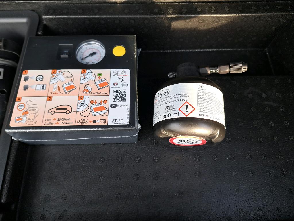 Citroen C5 Aircross Hybride Rechargeable 225 e-EAT8 Shine Pack 2022