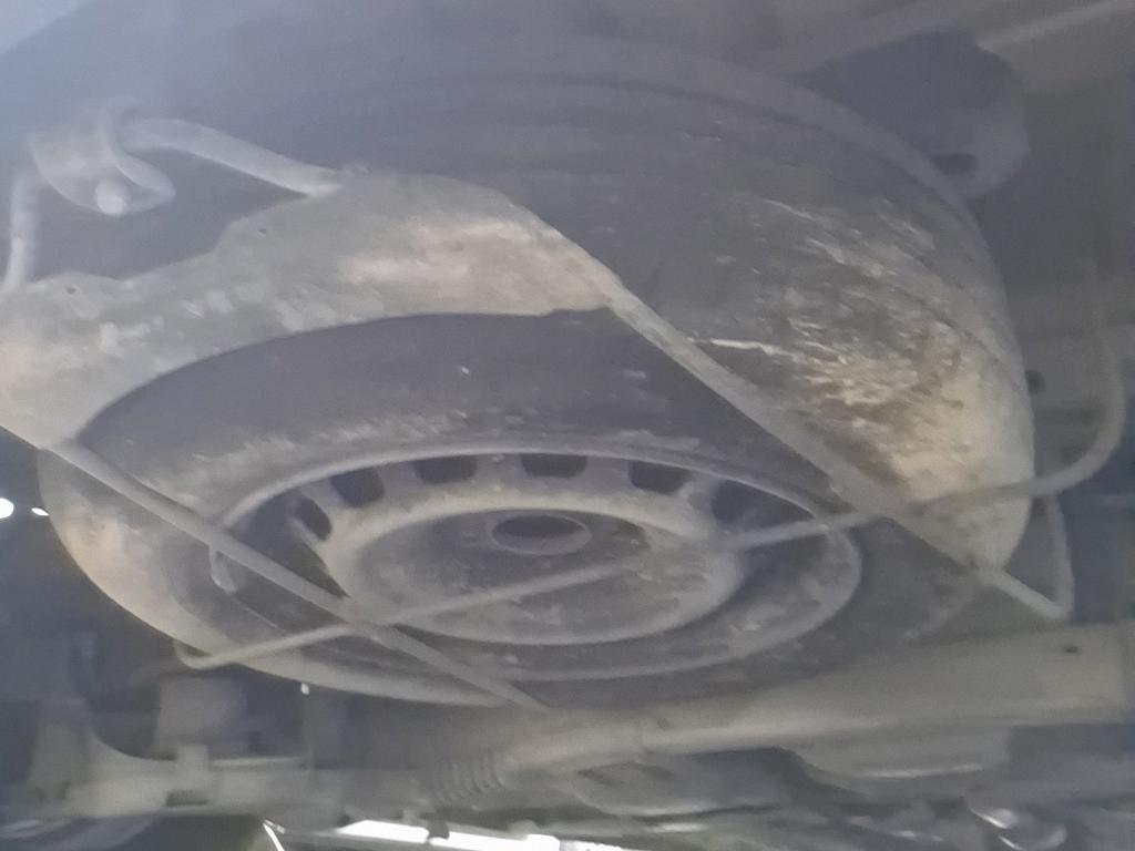 Peugeot PARTNER FOURGON STANDARD 650 KG BLUEHDI 100 S&S BVM5 PREMIUM 2020