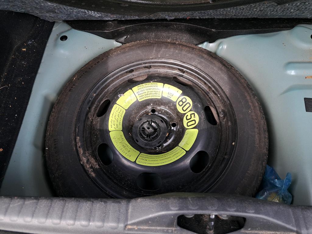 Citroen C3 BlueHDi 100 S&S BVM6 Shine Pack 2022