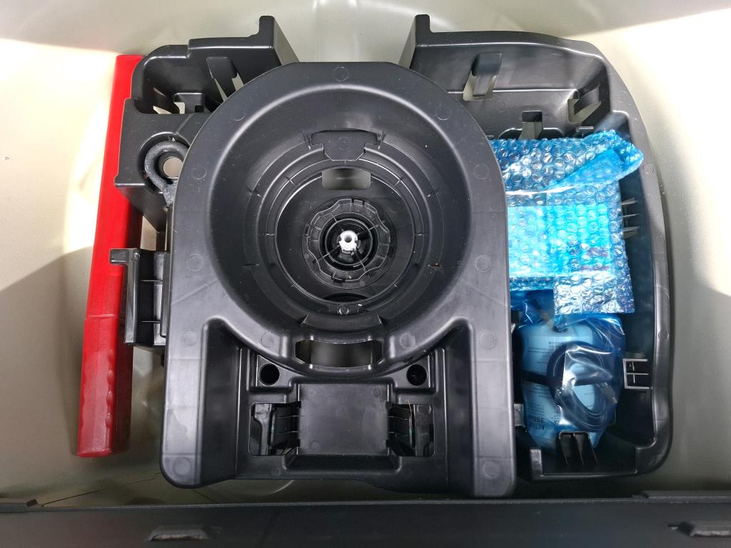 Citroen C3 PureTech 110 S&S EAT6 Shine 2020