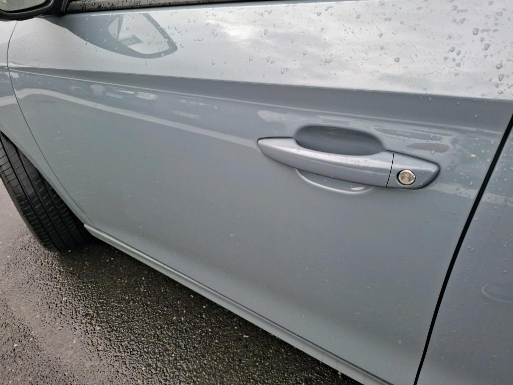 Opel Corsa 1.2 75 ch BVM5  2024
