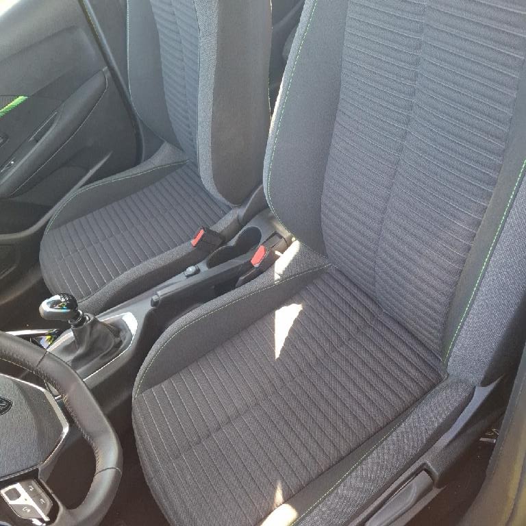 Foto Peugeot 308 14