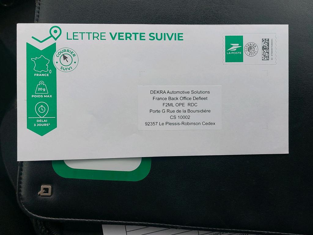 Citroen BERLINGO VAN M 650 BLUEHDI 100 S&S BVM6 CLUB 2022