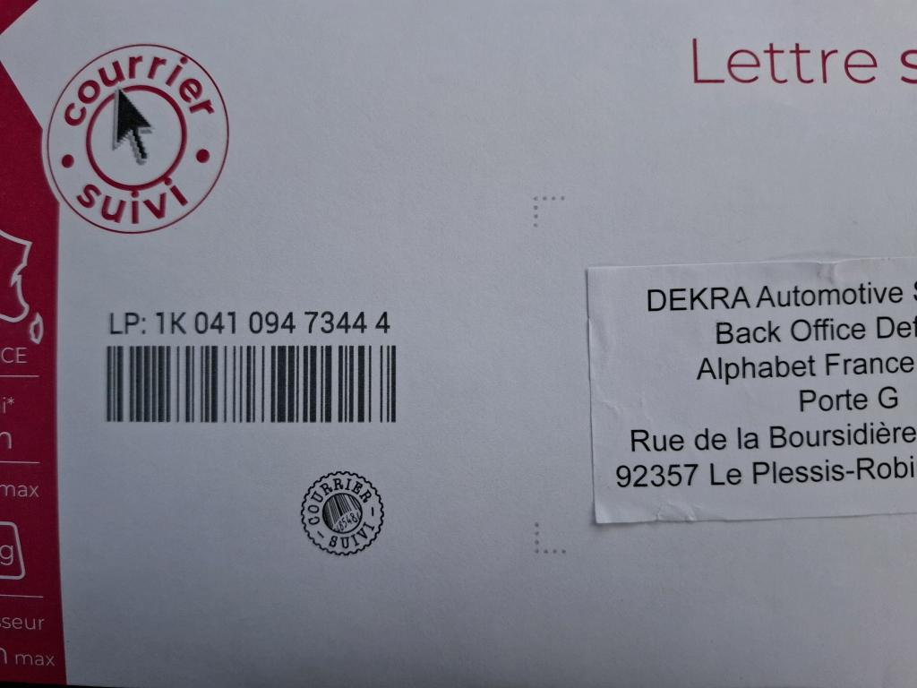 Peugeot 208 Electrique 50 kWh 136ch GT 2022