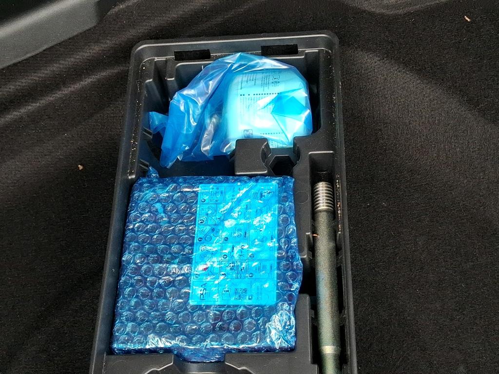 Peugeot 3008 BlueHDi 130ch S&S EAT8 Allure Pack 2022