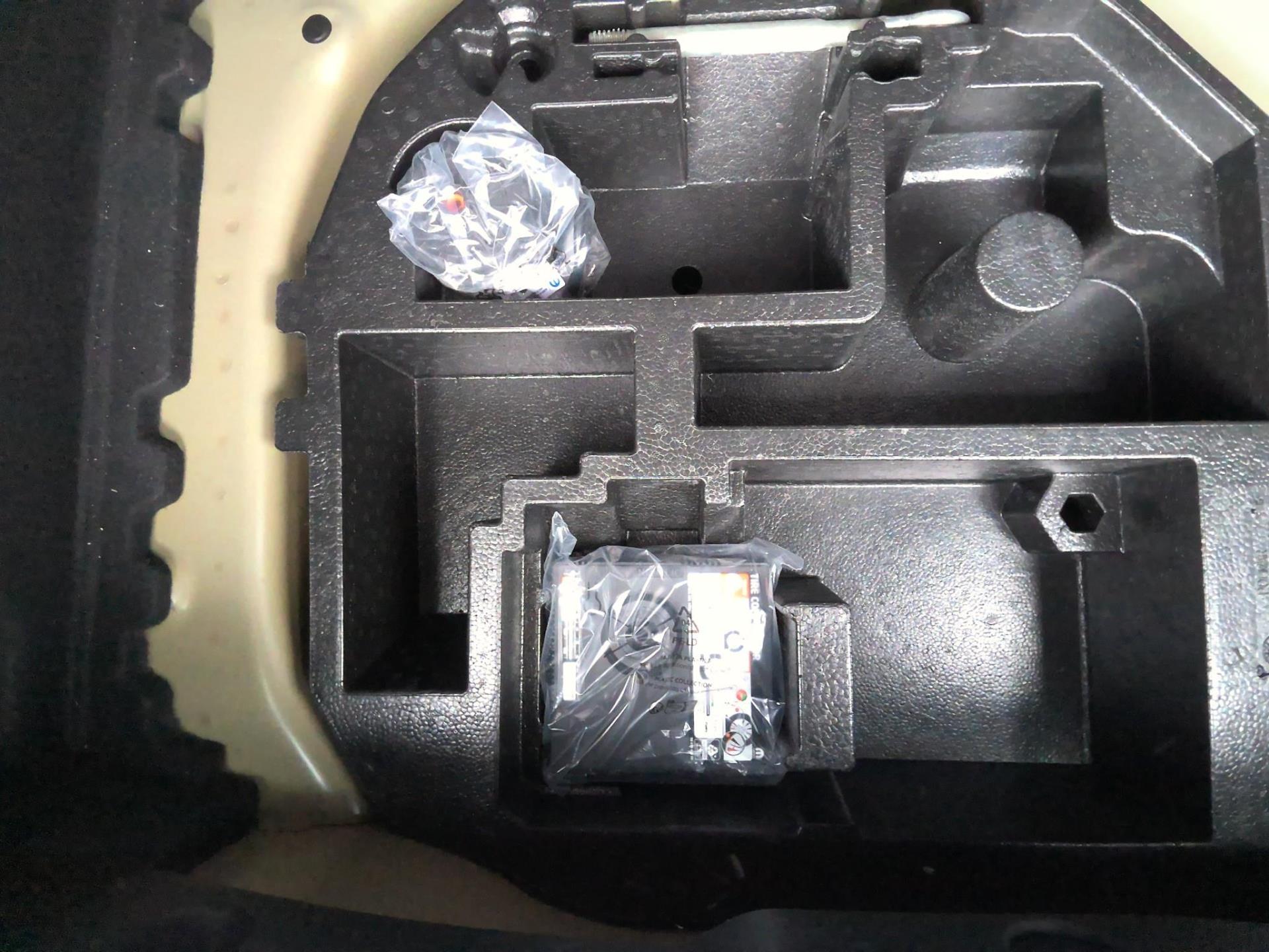 Citroen C3 PureTech 100 ch BVM6 You + Pack Plus 2024