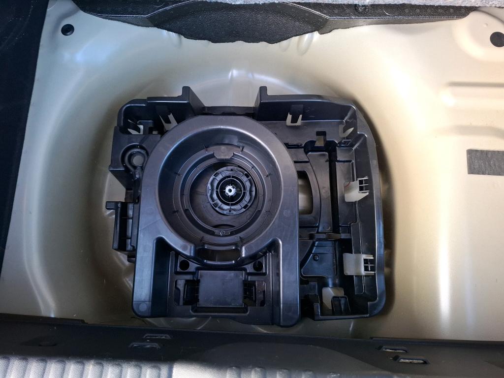 Citroen C3 PureTech 83 ch BVM5 You 2023