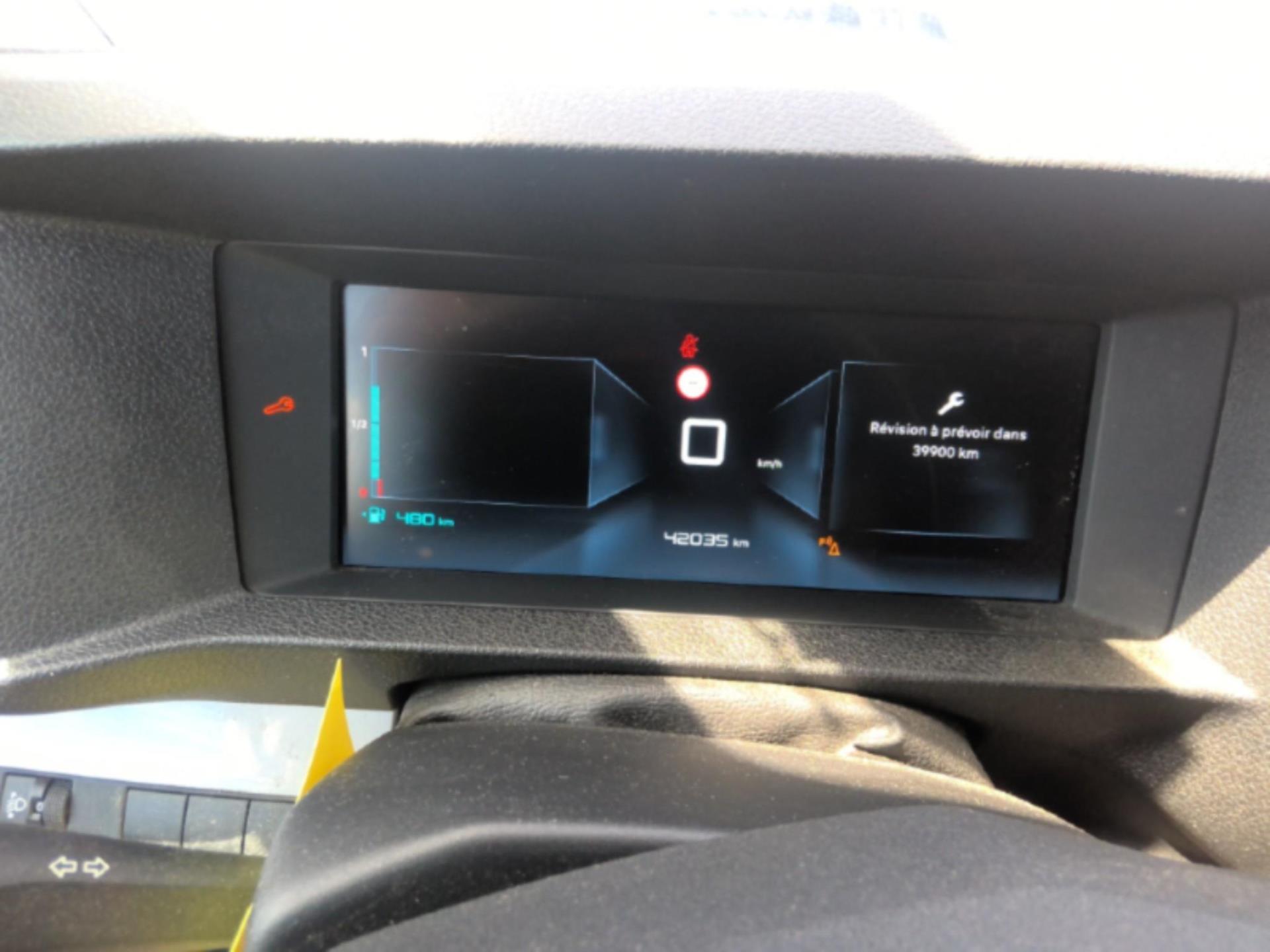 Citroen JUMPY FGN XL BLUEHDI 145 BVM6  2024