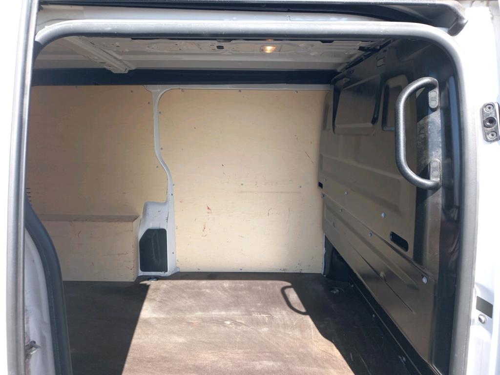 Peugeot EXPERT FGN TOLE STANDARD 2.0  BLUEHDI 120 S&S BVM6 PREMIUM 2018