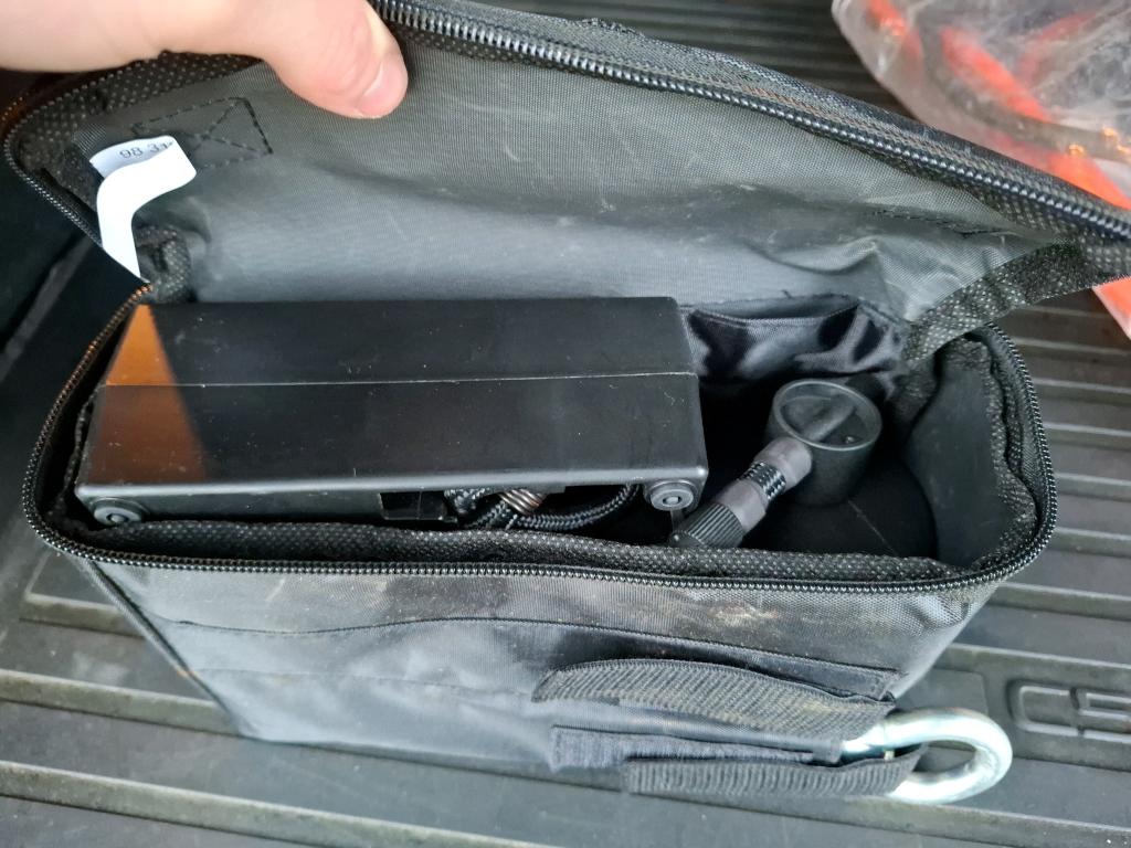 Citroen C5 Aircross Hybride Rechargeable 225 S&S e-EAT8 Business 2021