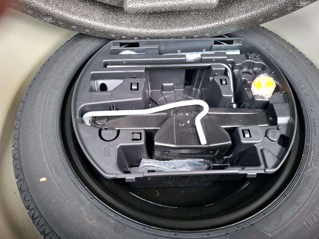 Peugeot 208 PureTech 100 S&S BVM6 Allure Pack 2023