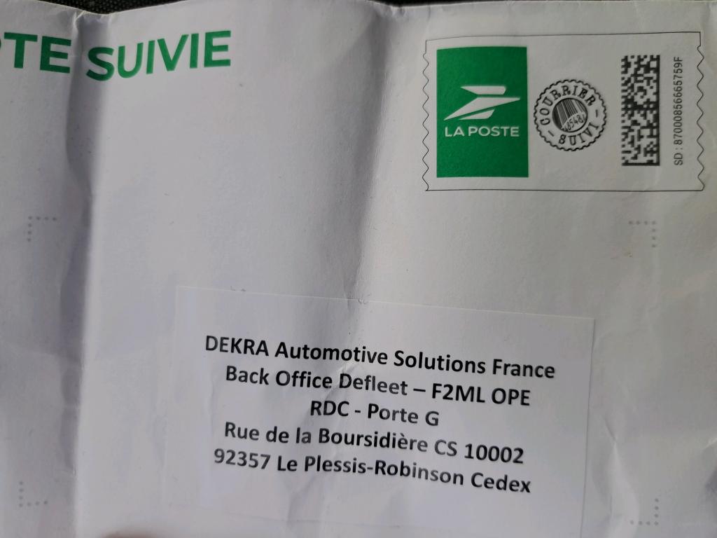 Peugeot BOXER TOLE 330 L2H1 BLUEHDI 140 S&S ASPHALT 2022