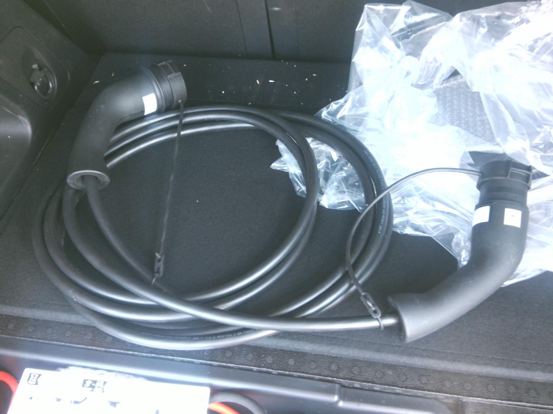 Citroen C5 Aircross Hybride Rechargeable 225 e-EAT8 Shine 2023
