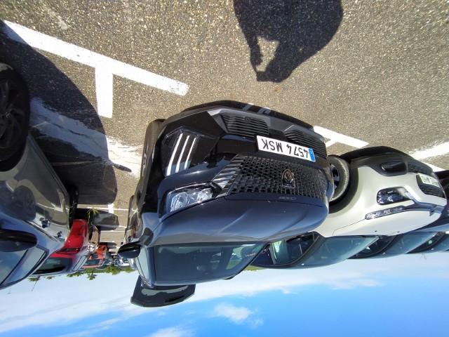 Foto Peugeot 2008 4