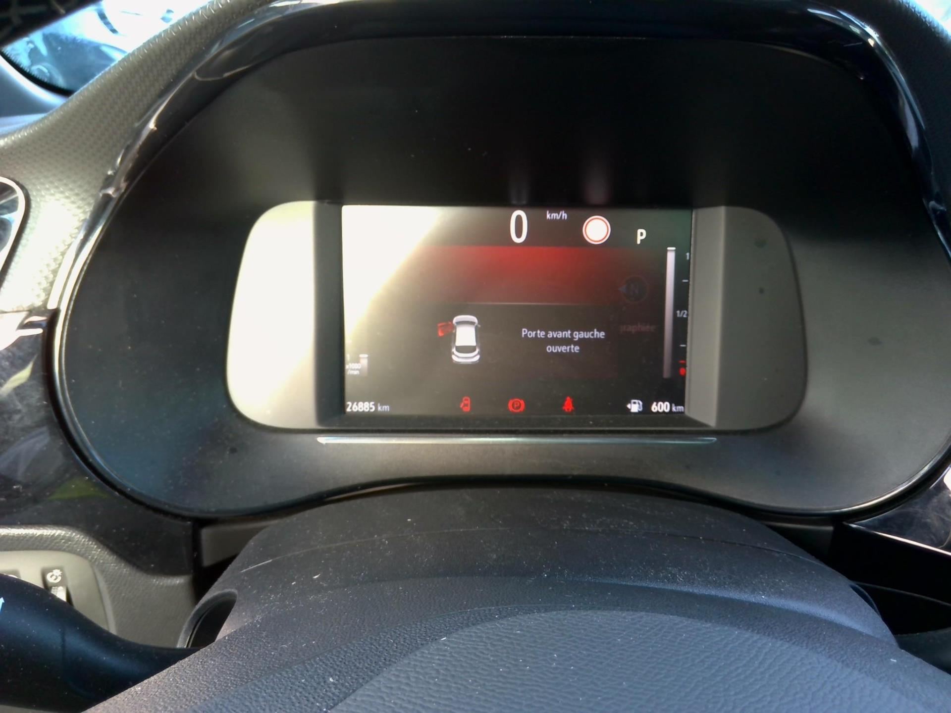 Opel Corsa 1.2 Turbo 130 ch BVA8 GS 2024