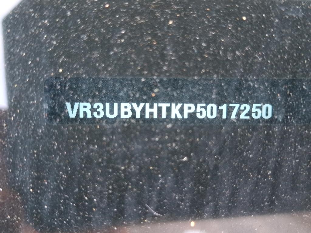Peugeot 208 BlueHDi 100 S&S BVM6 Active 2023