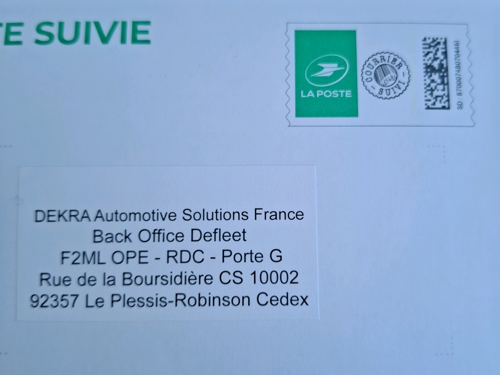 Peugeot 2008 BlueHDi 110 S&S BVM6 Active Pack 2021