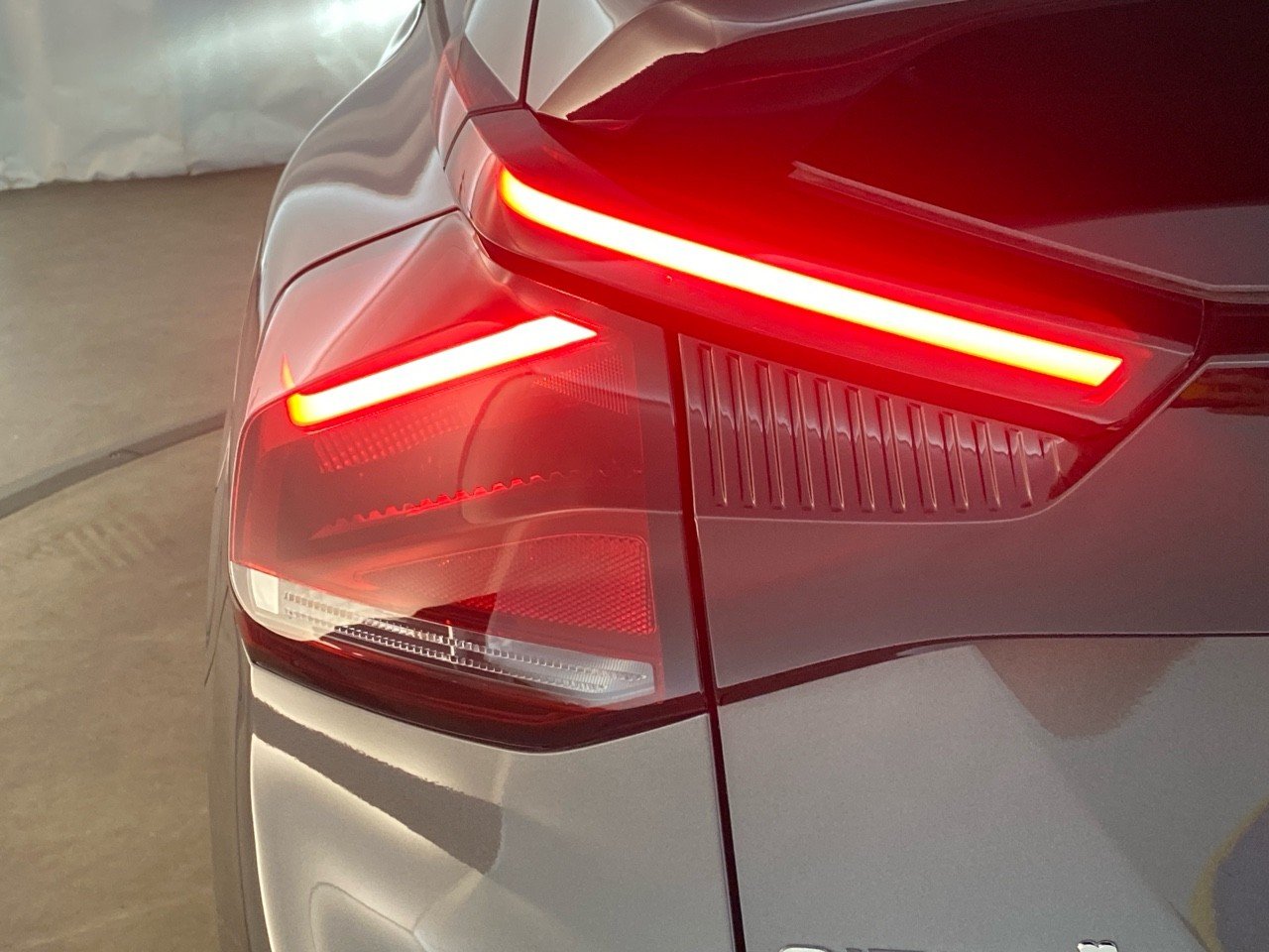 Citroen C4 BlueHDi 130 EAT8 Max 2024