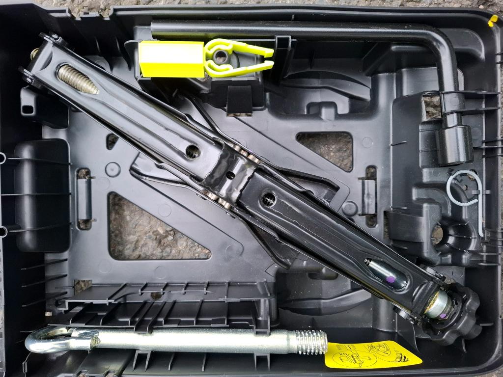 Peugeot EXPERT FGN TOLE LONG 2.0  BLUEHDI 120 S&S BVM6 PREMIUM 2021