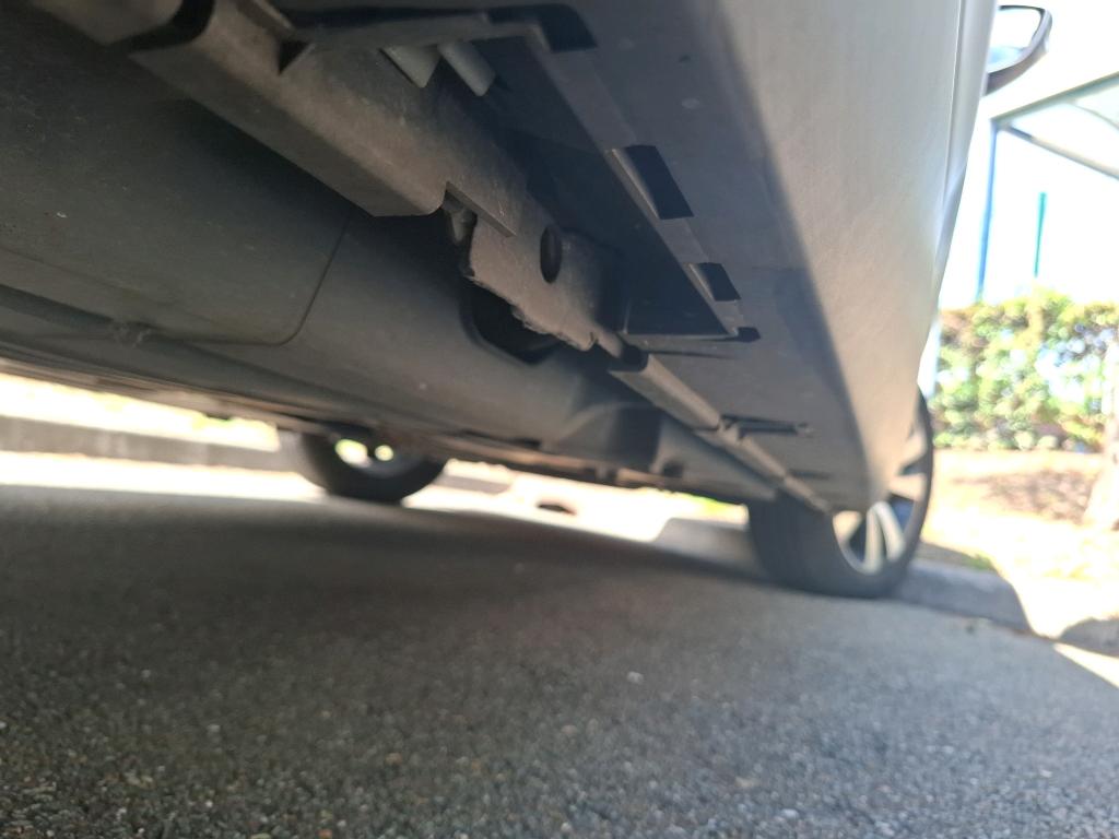 Citroen C3 PureTech 110 ch EAT6 Max 2024