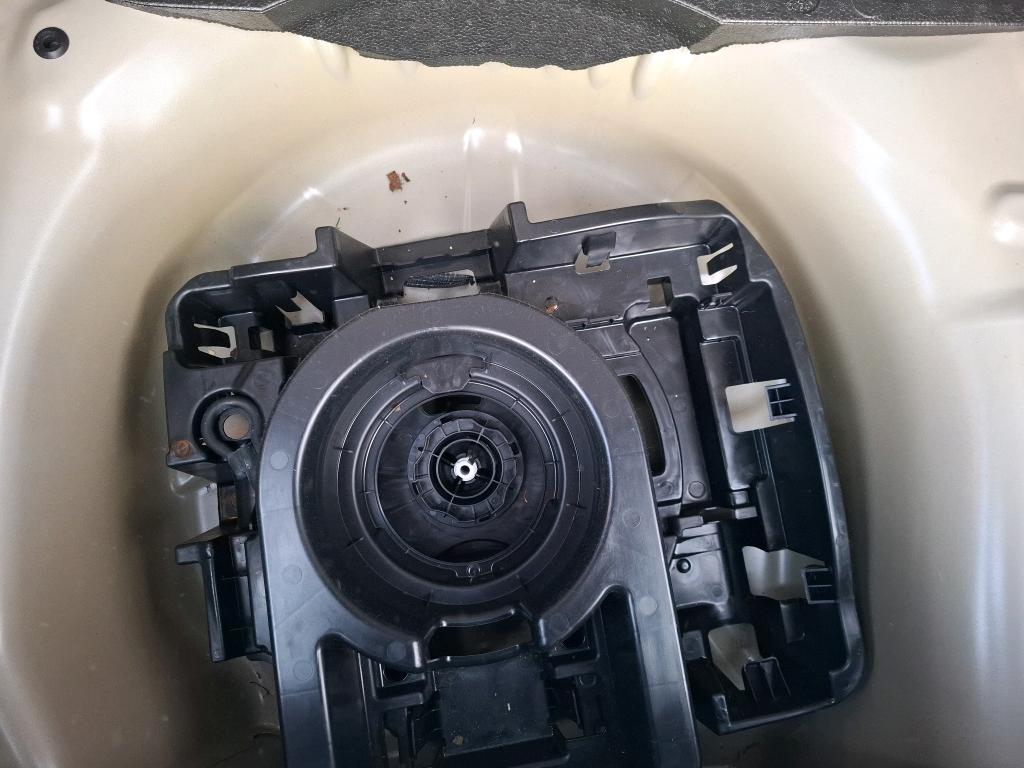 Citroen C3 PureTech 83 ch BVM5 You 2023