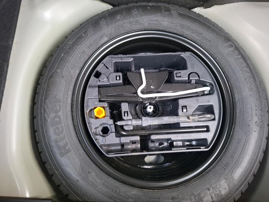 Citroen C3 PureTech 110 S&S EAT6 Shine Pack 2022