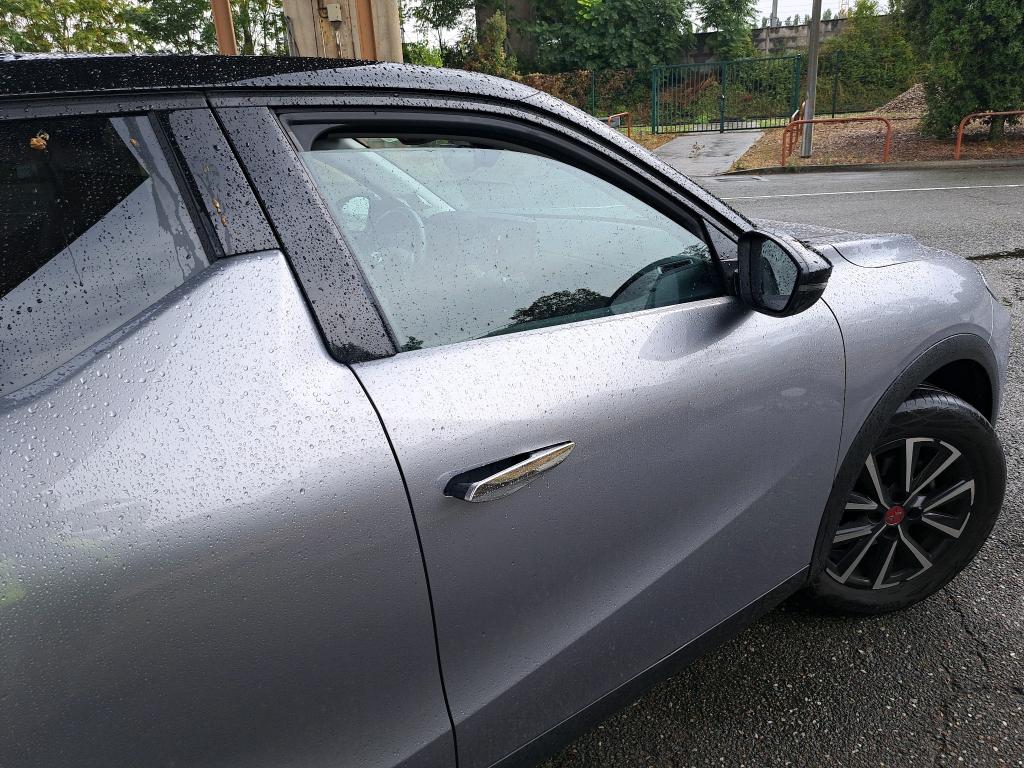 DS DS 3 PureTech 130 EAT8 Performance Line 2024