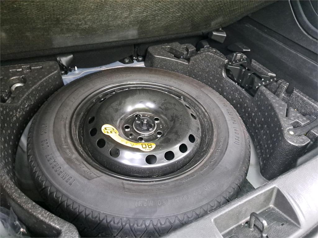 JEEP RENEGADE MY21 