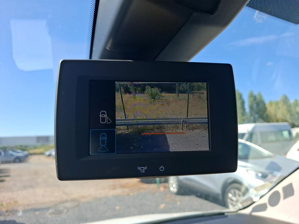 Citroen BERLINGO VAN M 650 BLUEHDI 100 S&S BVM5 CLUB 2020