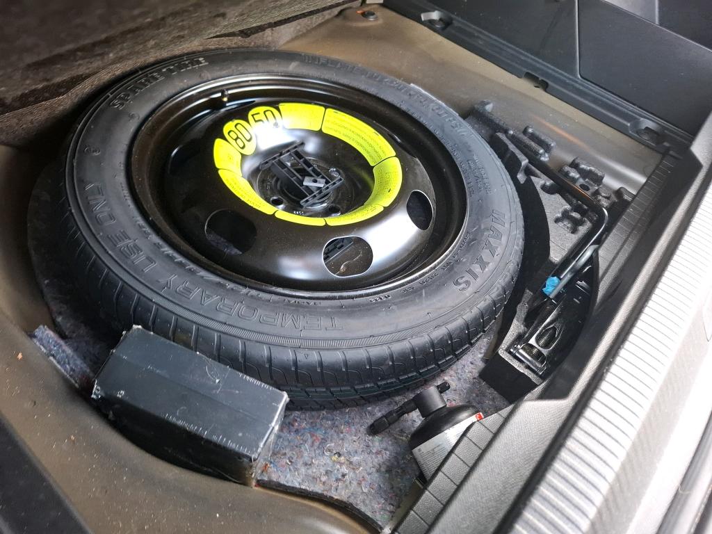 Peugeot 2008 BlueHDi 130 S&S EAT8 Allure 2022