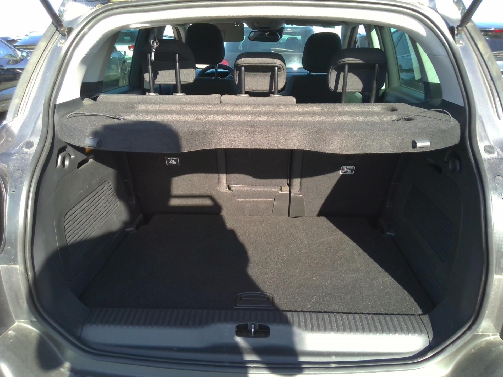 Citroen C3 Aircross PureTech 110 S&S BVM6 Shine Pack 2023