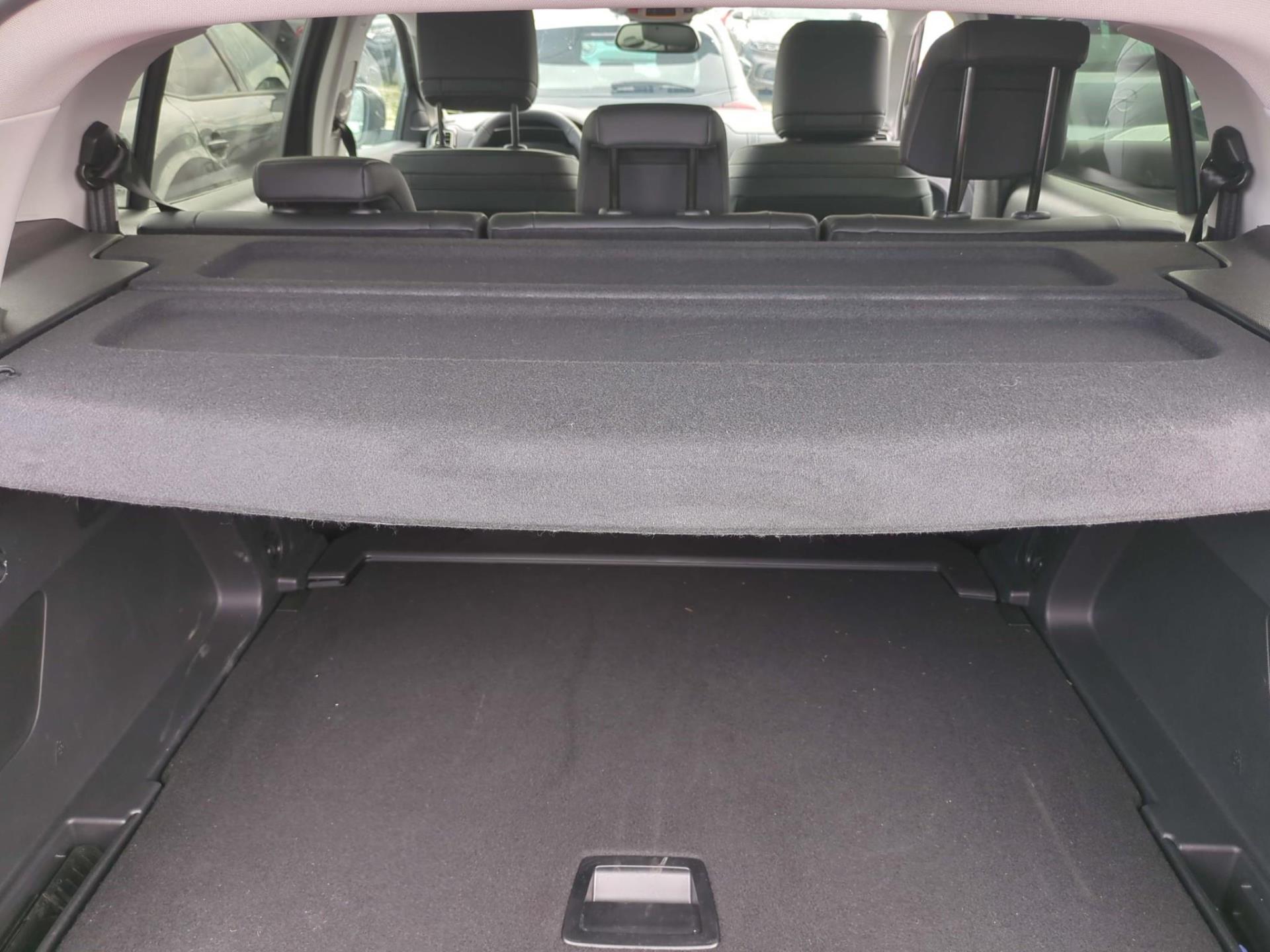 Citroen C5 Aircross BlueHDi 130 EAT8 Max 2025