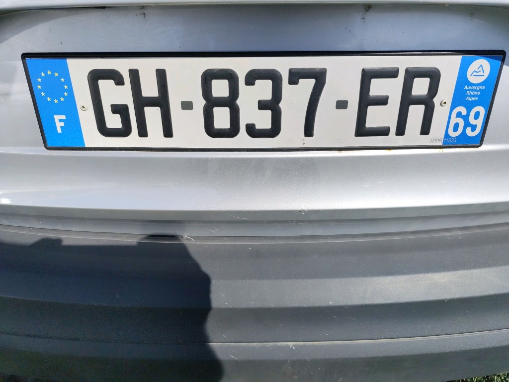 Opel Crossland 1.2 83 ch Edition 2022