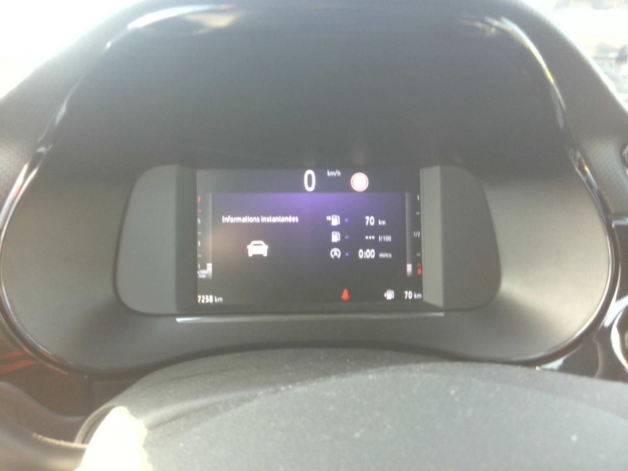 Foto Opel Corsa 5
